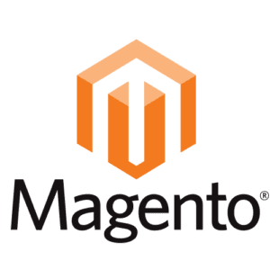 Magento Power Blog